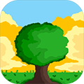 春之绿2024版下载