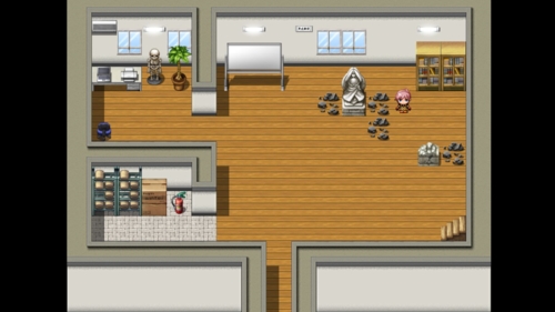 春之绿2024版下载