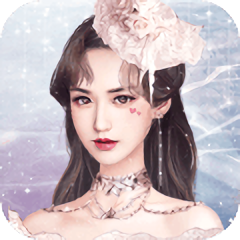 恋爱进行时手游手机版ios版