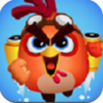 合并鸡安卓版最新版