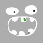 蠢蠢神冒险最新下载免费版