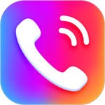 来电秀最新版2024下载