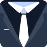 美颜一寸证件照苹果下载免费版