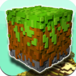 游乐园世界安卓版下载2024