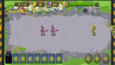 消除大冒险下载