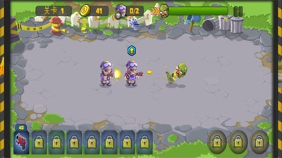 消除大冒险2024安卓最新下载