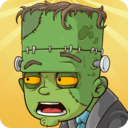 消除大冒险2024安卓最新下载