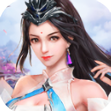 战魂无双手游下载免费苹果版