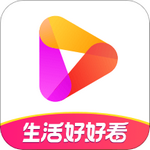好看视频安卓版下载最新版