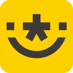 韵达速递app安卓版2024下载安装