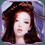 找你姐最新下载2024