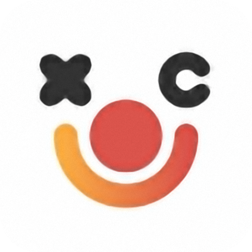 小丑壁纸下载手机版