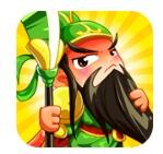 九州荣耀手机下载苹果版