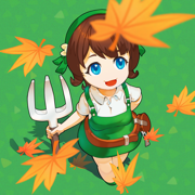 加油扫叶人下载app