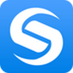 手机数据恢复精灵最新2024安卓下载