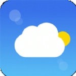 舒心天气app安卓版