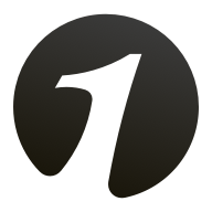 一点英语app苹果免费版下载