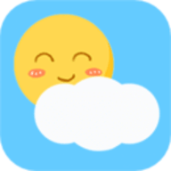 天气预报早知道苹果版下载