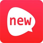 新片场app安卓版下载