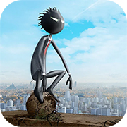 火柴人侠盗英雄最新版本下载