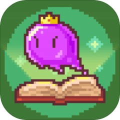 魔物调查者手机免费版