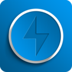 闪电浏览器2024下载安卓