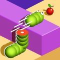 狡猾的蛇苹果下载免费版