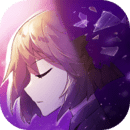 法医欧阳凌最新下载2024版