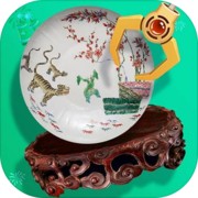 古董大师模拟器下载苹果版本