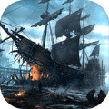 航海模拟战ios版