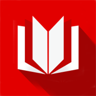 飞侠追书app最新版ios下载