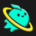 咻咻星球app安卓版
