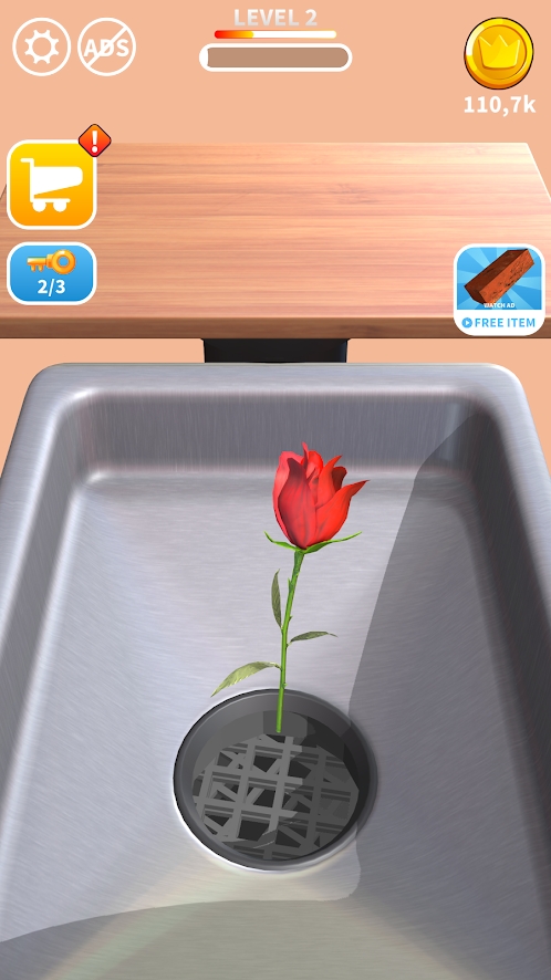 水槽研磨机下载苹果版本