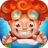 颤抖吧星球下载安卓版本