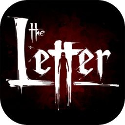 埃德蒙庄园冒险记苹果免费版