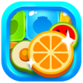 爱上消水果手机ios下载