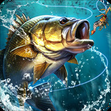 天天爱钓鱼2024下载安装