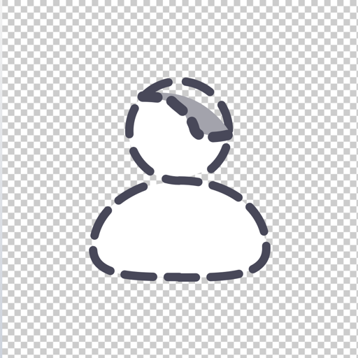 灵鹿抠图大师手机ios版