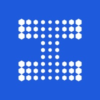 链工宝app2024下载