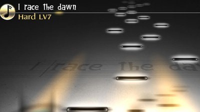 古树旋律之汉堡小当家下载安装2024