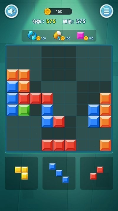 玩转俄罗斯下载