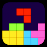 玩转俄罗斯2024版