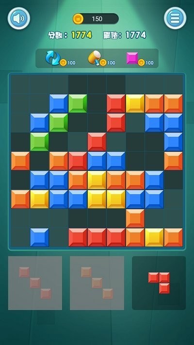 玩转俄罗斯2024版