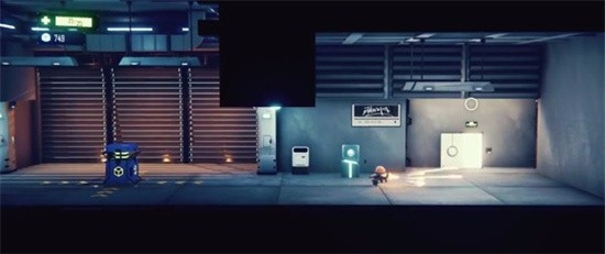 碳酸危机免费下载安装