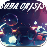 碳酸危机免费下载安装