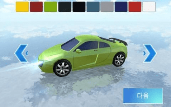 3D开车教室下载安装手机版