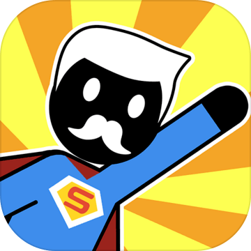 了不起的超人老爸2024版本下载