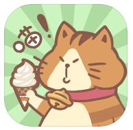 动物小岛苹果版