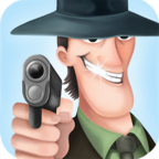 空闲黑手党手机下载免费版