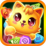 消灭彩色方块2024最新安卓版